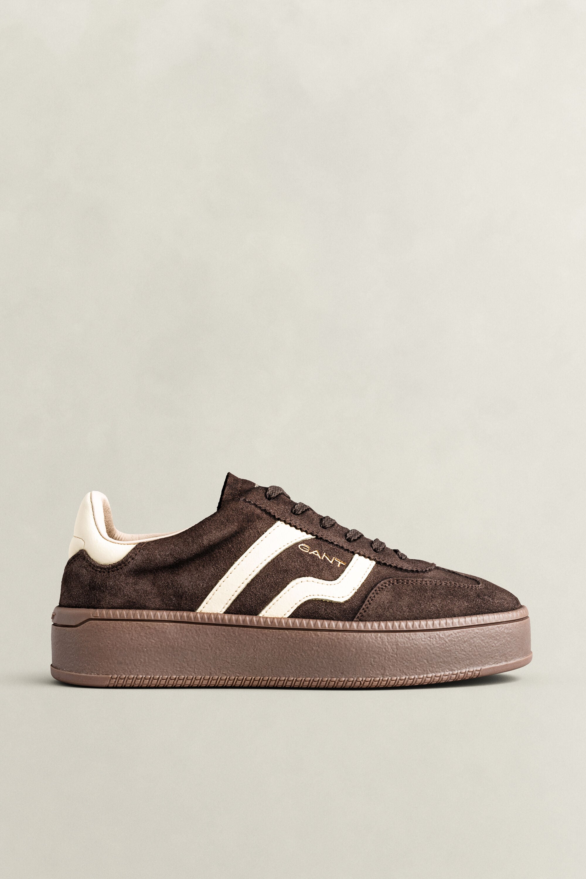 Cuzmani sneakers i mocka