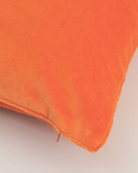 Velvet G kuddfodral 50 x 50