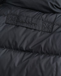 L&auml;tt dunv&auml;st