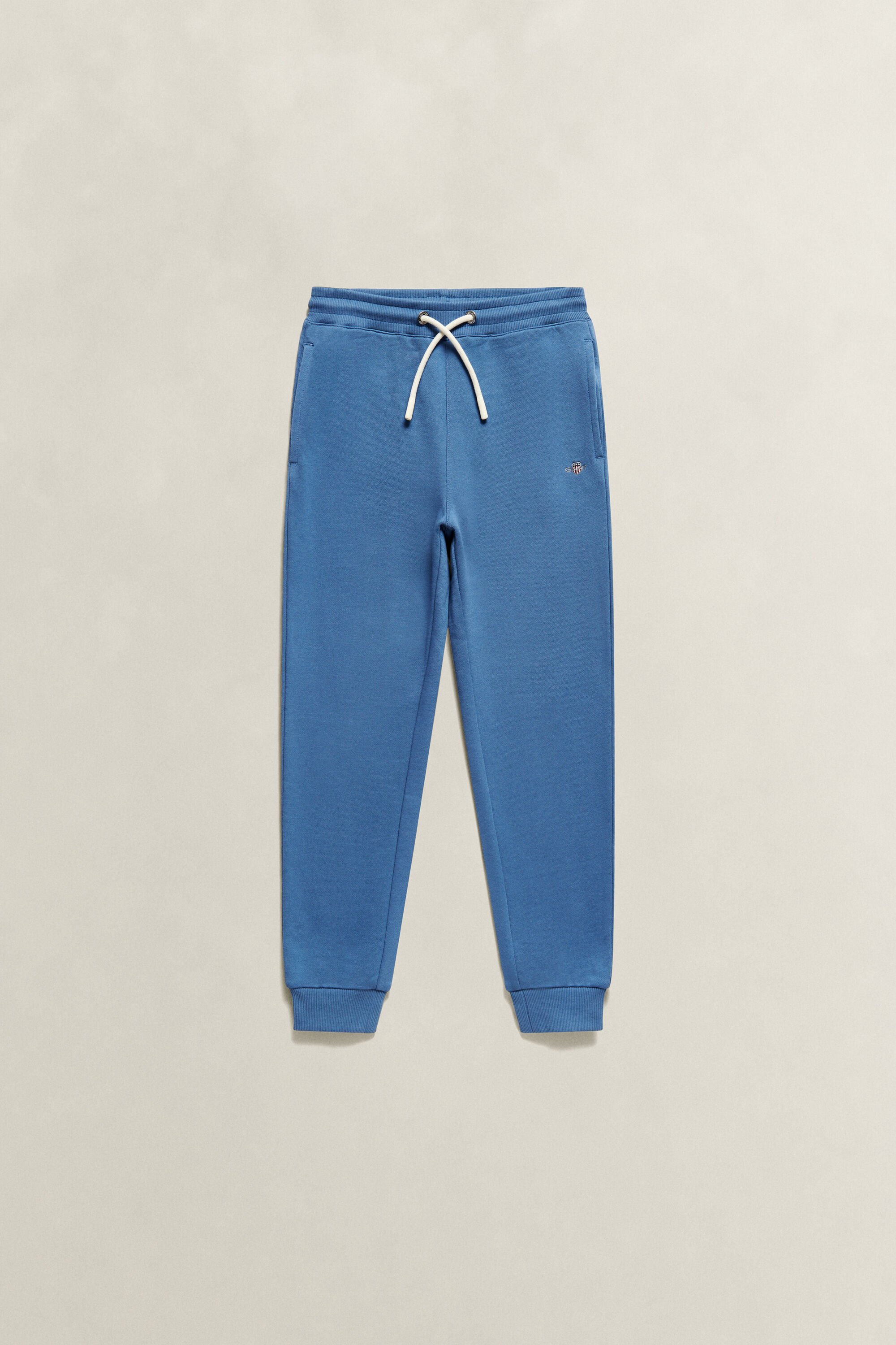Teen Boys Shield sweatpants