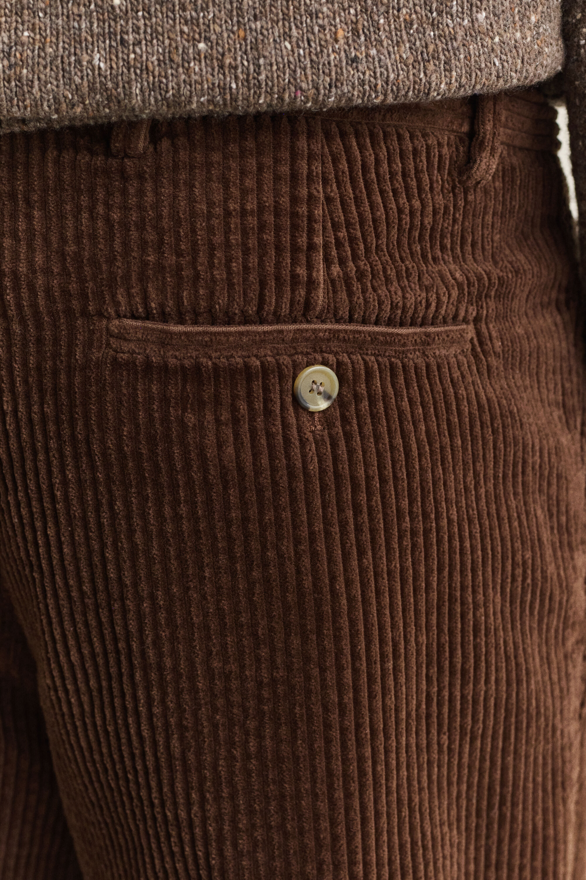Manchesterchinos