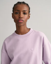 Icon G Essential crew neck sweatshirt