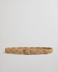 Contrast fl&auml;tat b&auml;lte