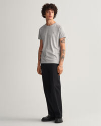 Original slim fit T-shirt