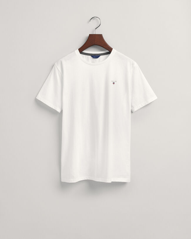 Teen Boys Original T-shirt