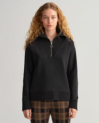 Icon G Essential half-zip tr&ouml;ja