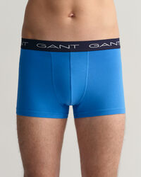 Trepack Monogram G m&ouml;nstrade kalsonger