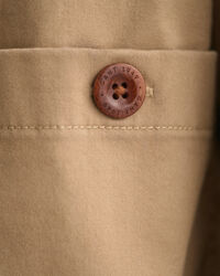 Teen Girls workwearjacka