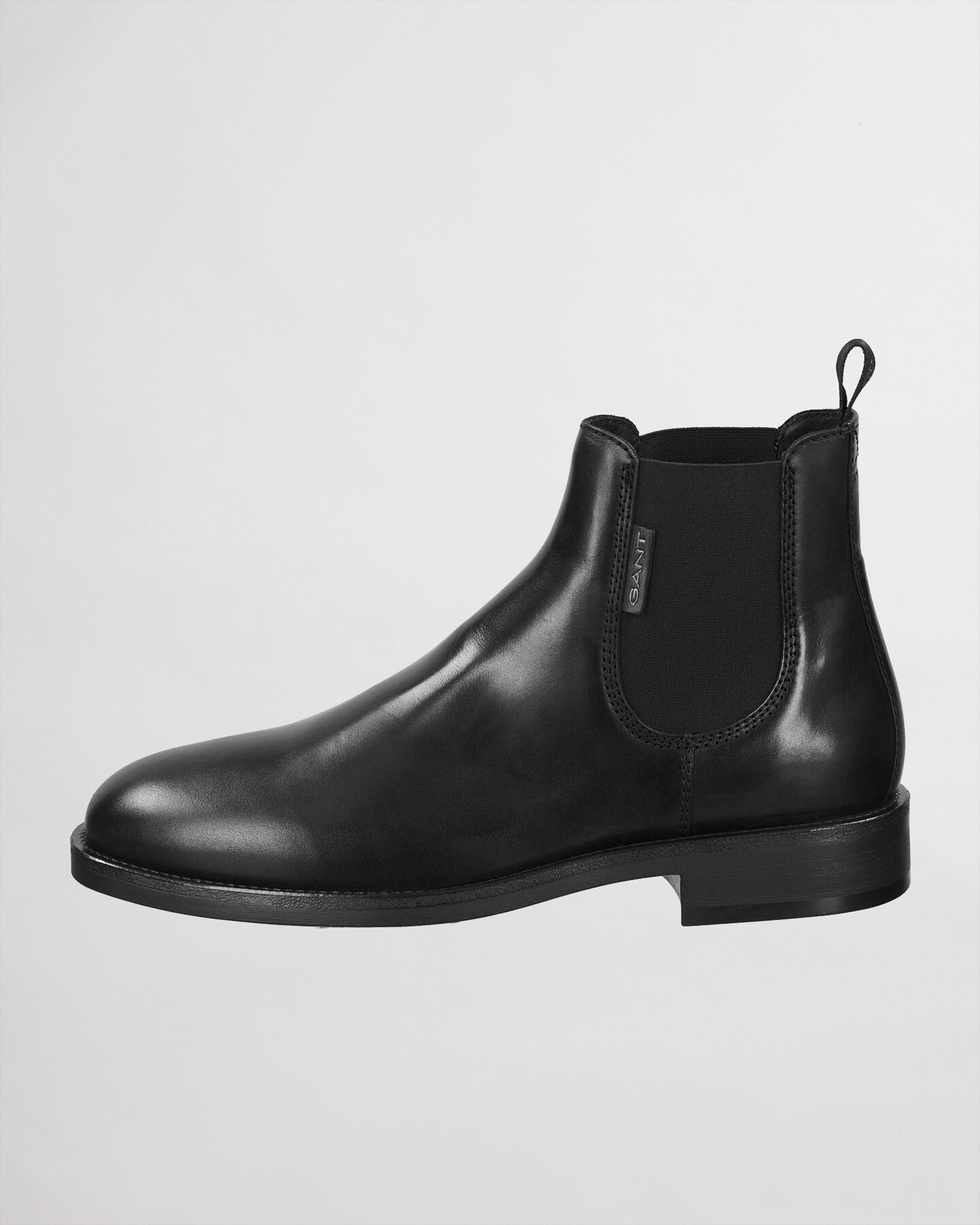 Brockwill chelseaboots