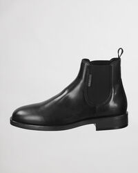 Brockwill chelseaboots