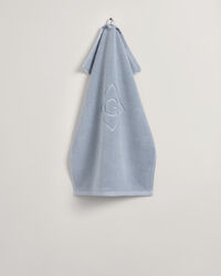 Icon G handduk 30 x 50