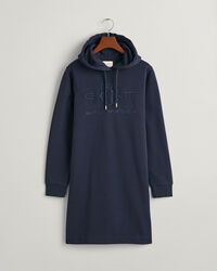 Tonal Shield klänning