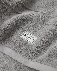 Premium handduk 50 x 70