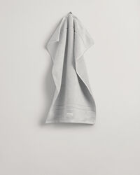 Premium handduk 50 x 70