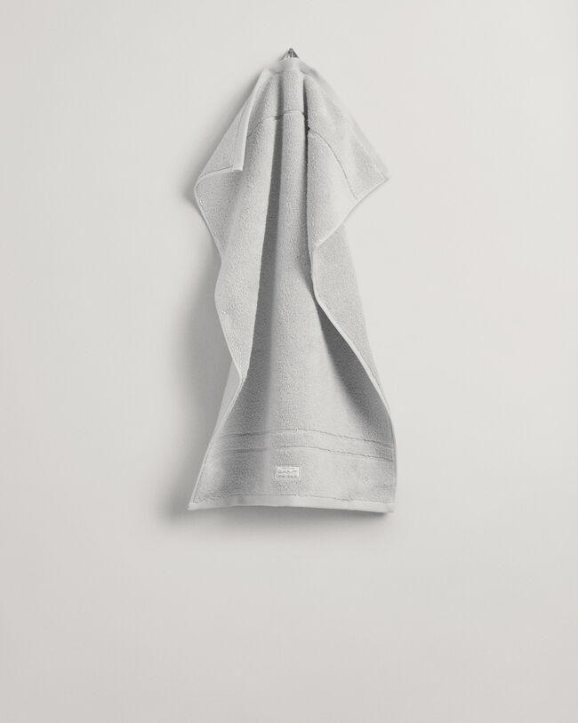 Premium handduk 50 x 70