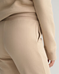 Archive Shield sweatpants