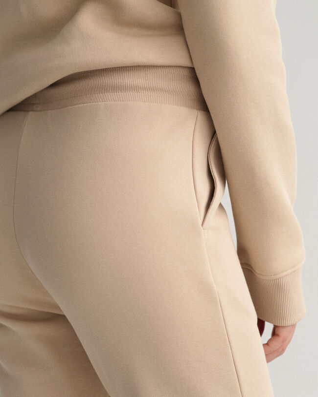 Archive Shield sweatpants