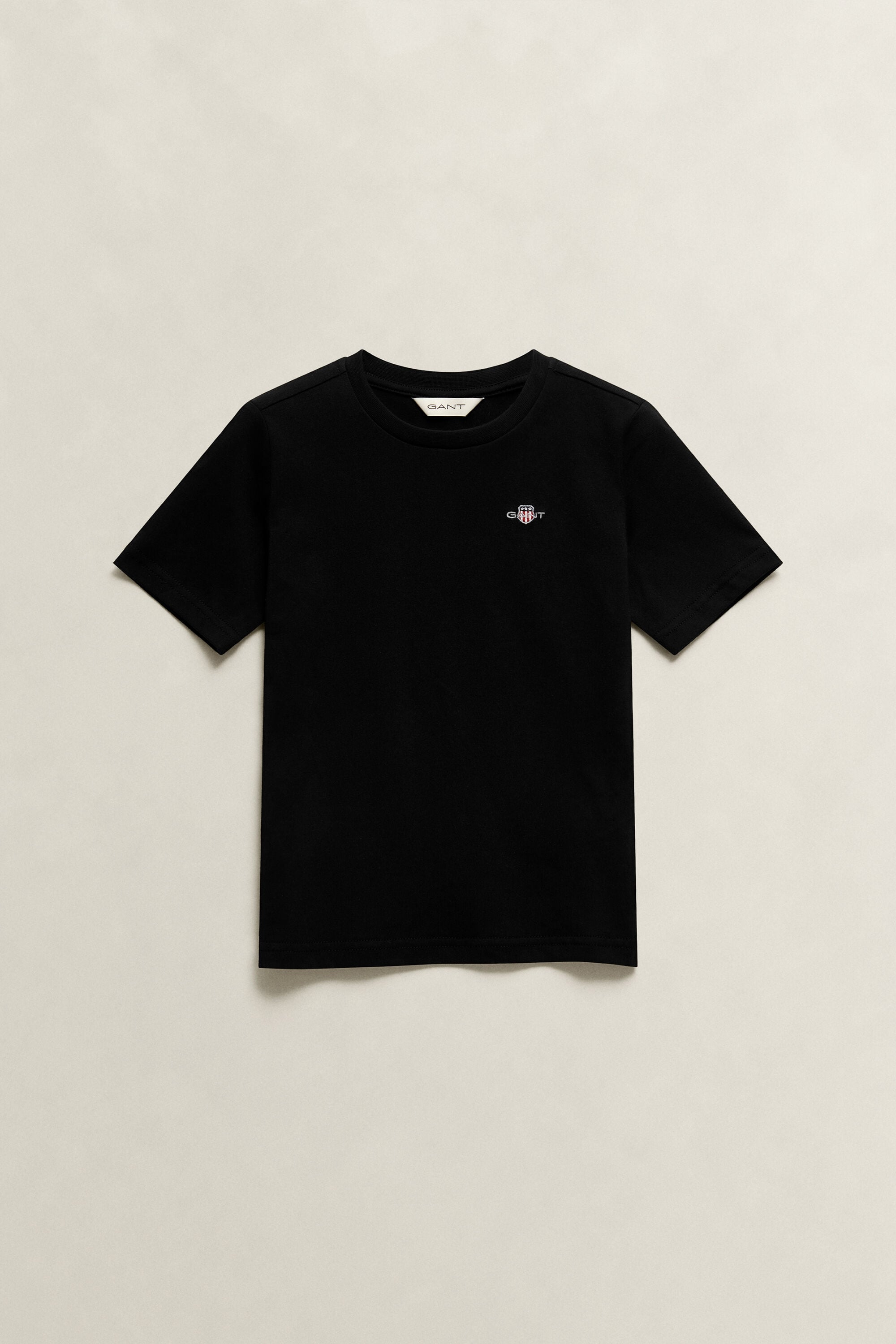 Kids Shield T-shirt