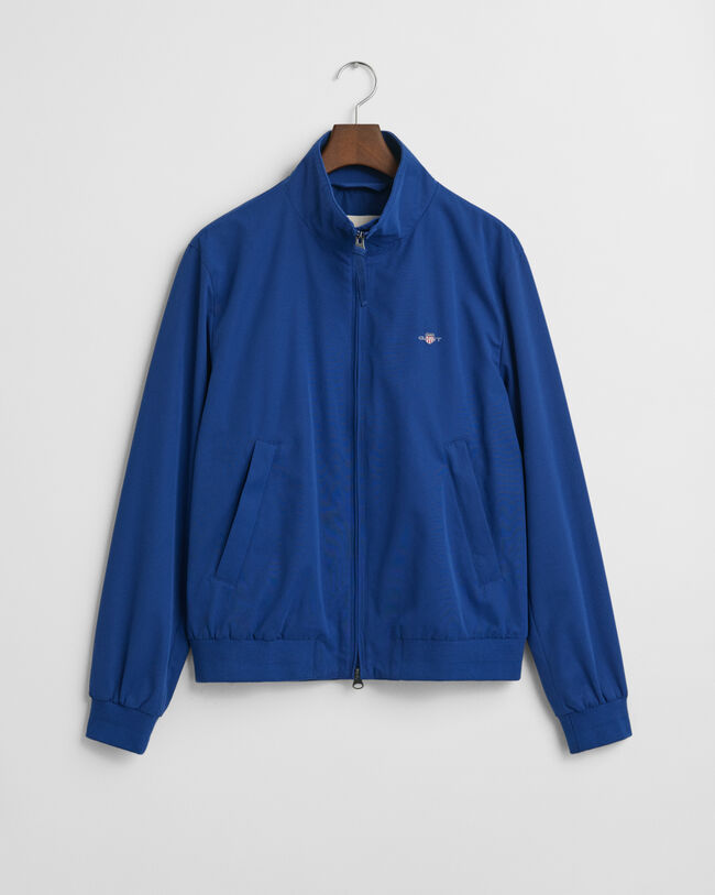 L&auml;tt Hampshire jacka