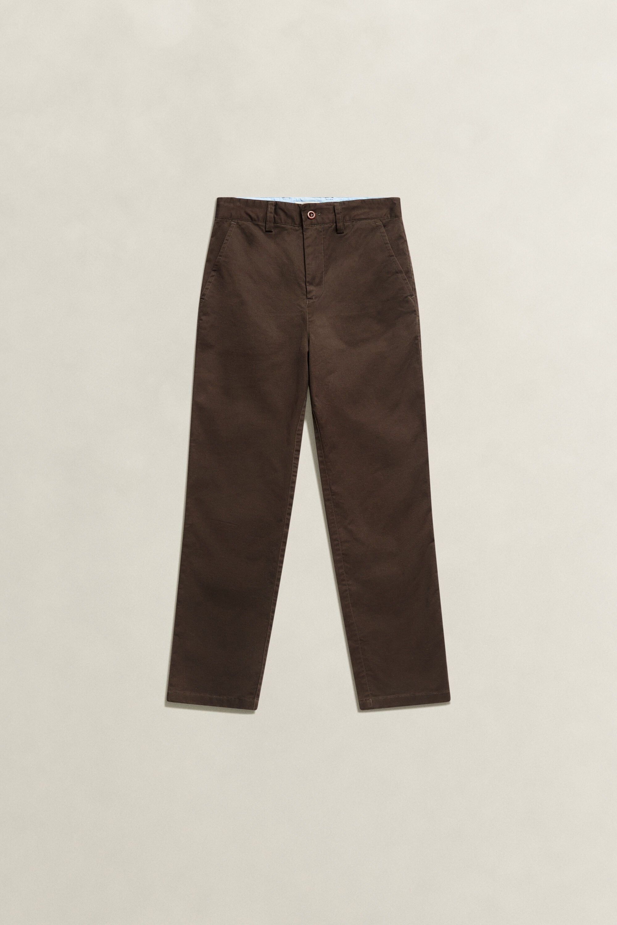 Teen Boys Chinos