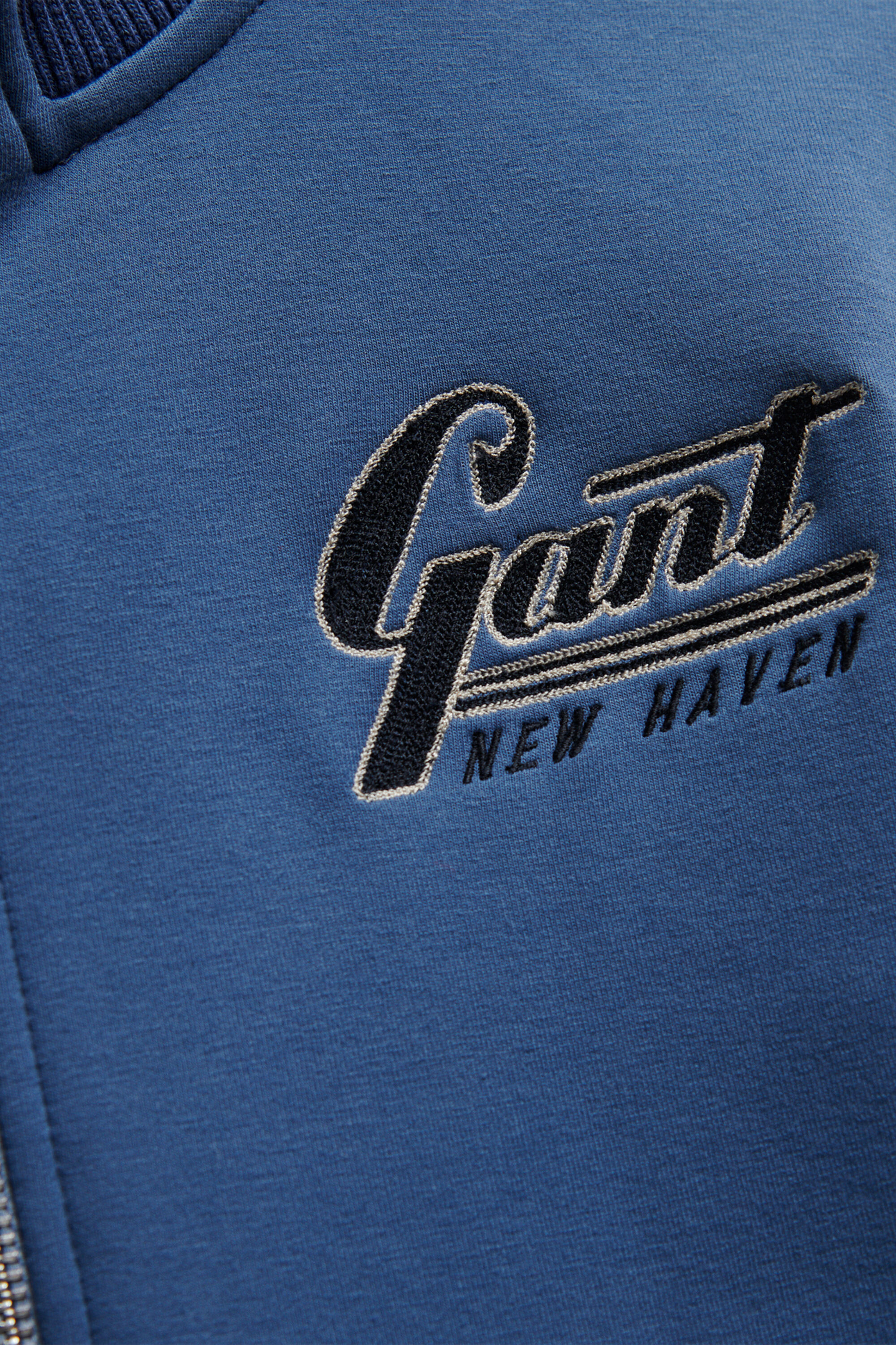 Teen Boys träningsjacka