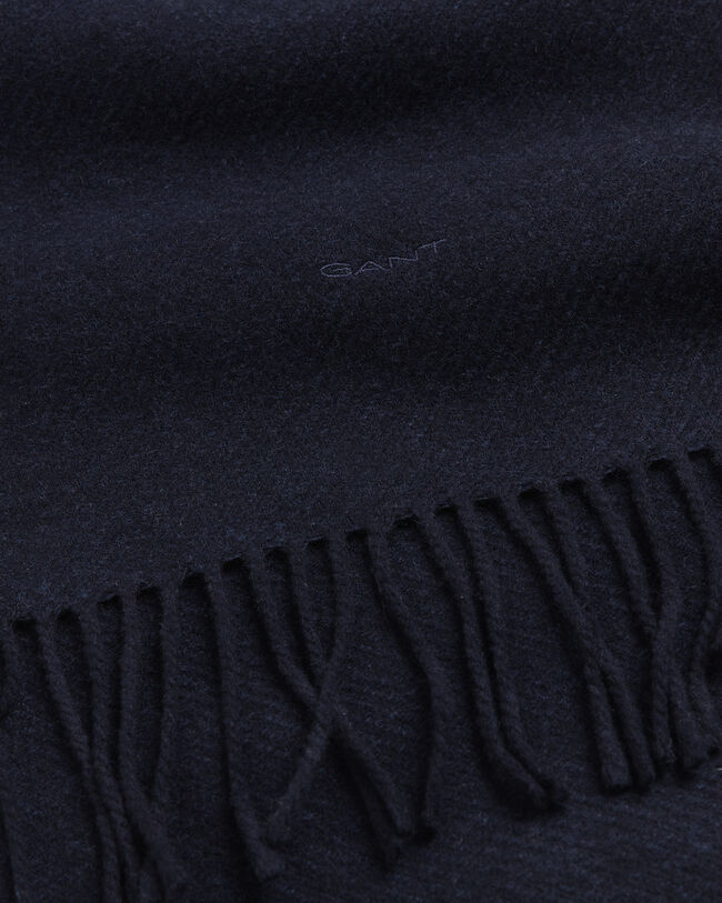 Twillv&auml;vd yllehalsduk