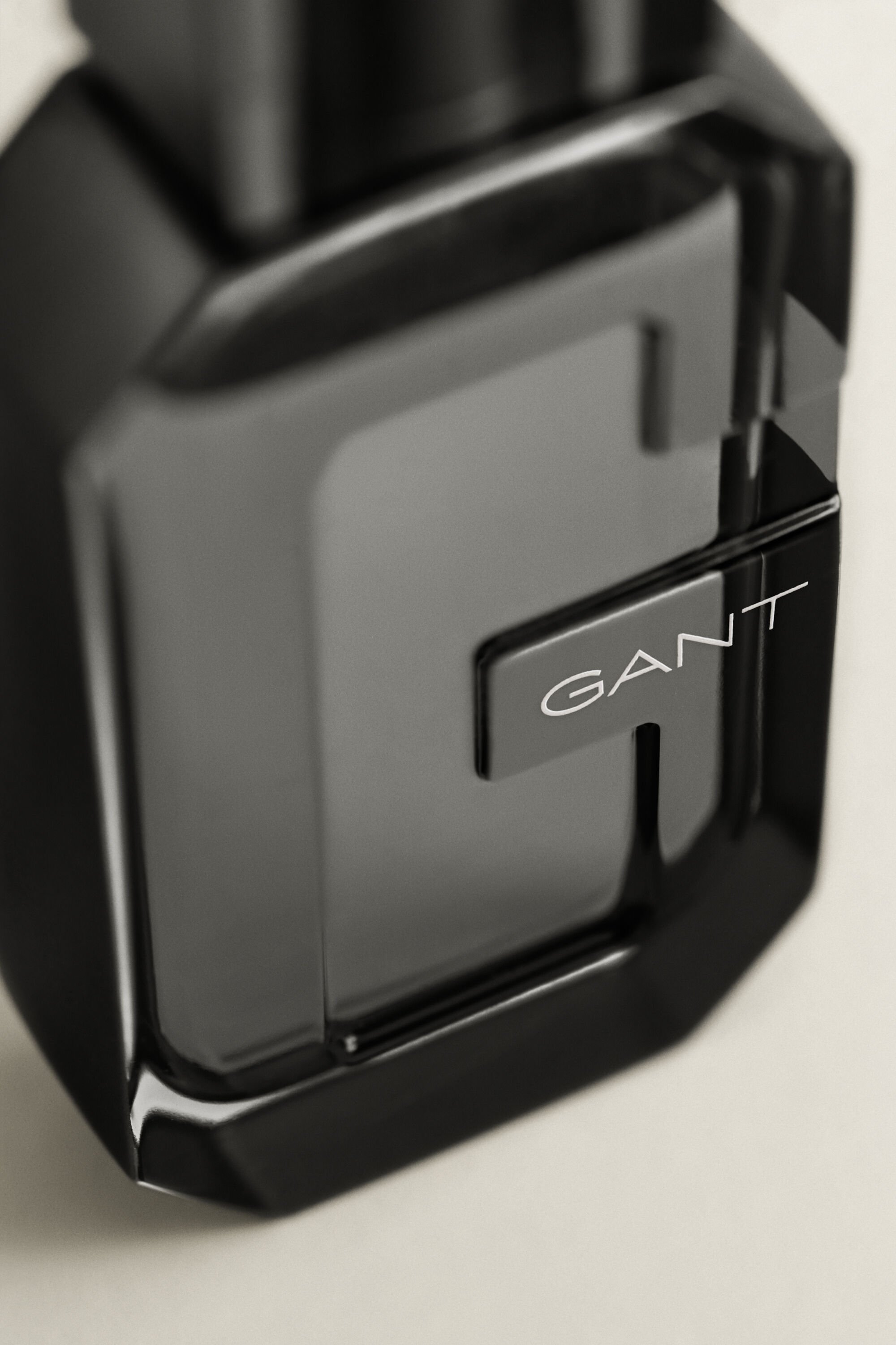 Gant Midnight Eau de Parfum 50 ml