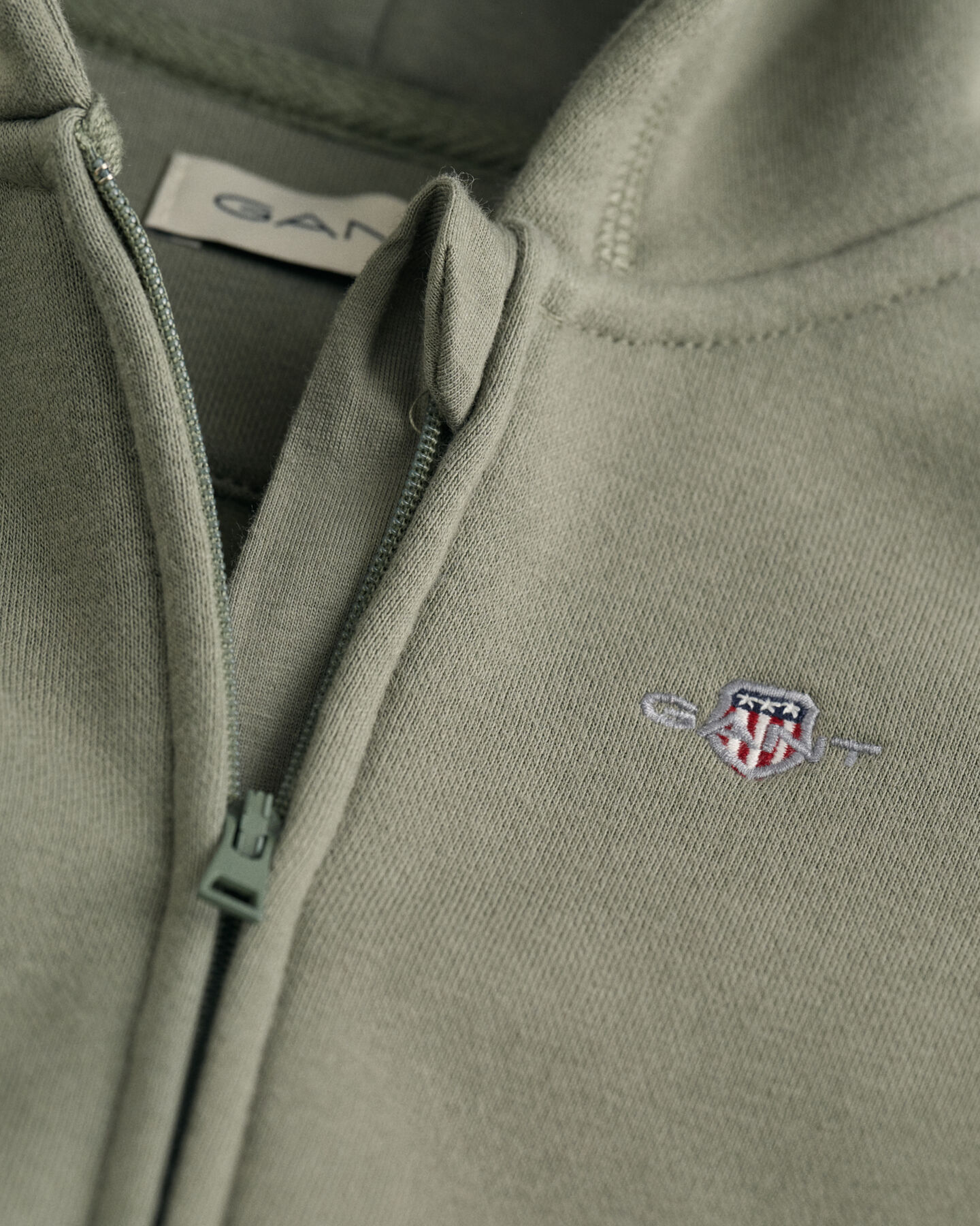 Baby Shield one-piece