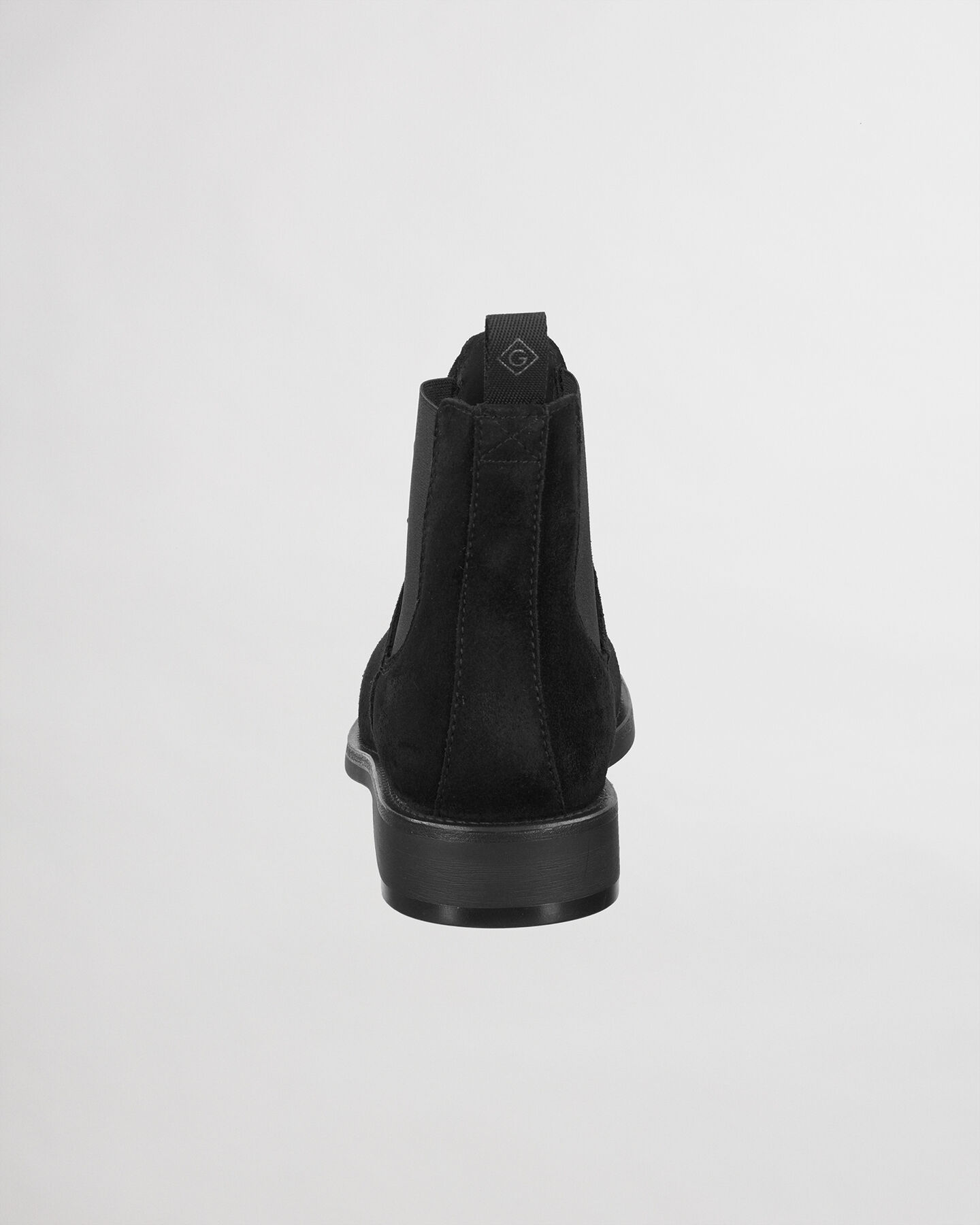 Brockwill chelseaboots