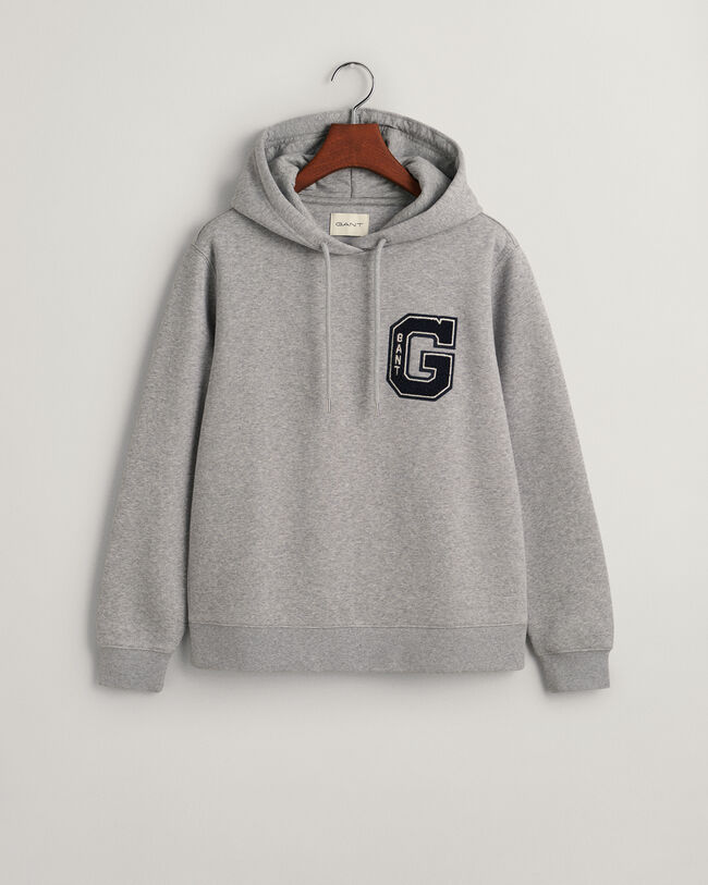 G hoodie