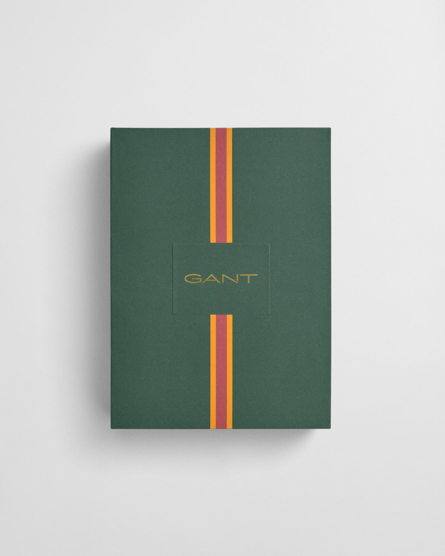 Shield gåvoset med mössa och halsduk