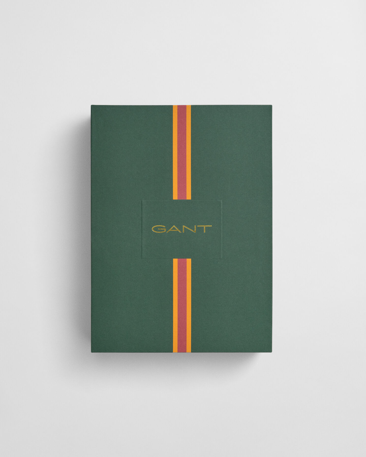 Shield gåvoset med mössa och halsduk