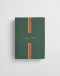 Shield gåvoset med mössa och halsduk