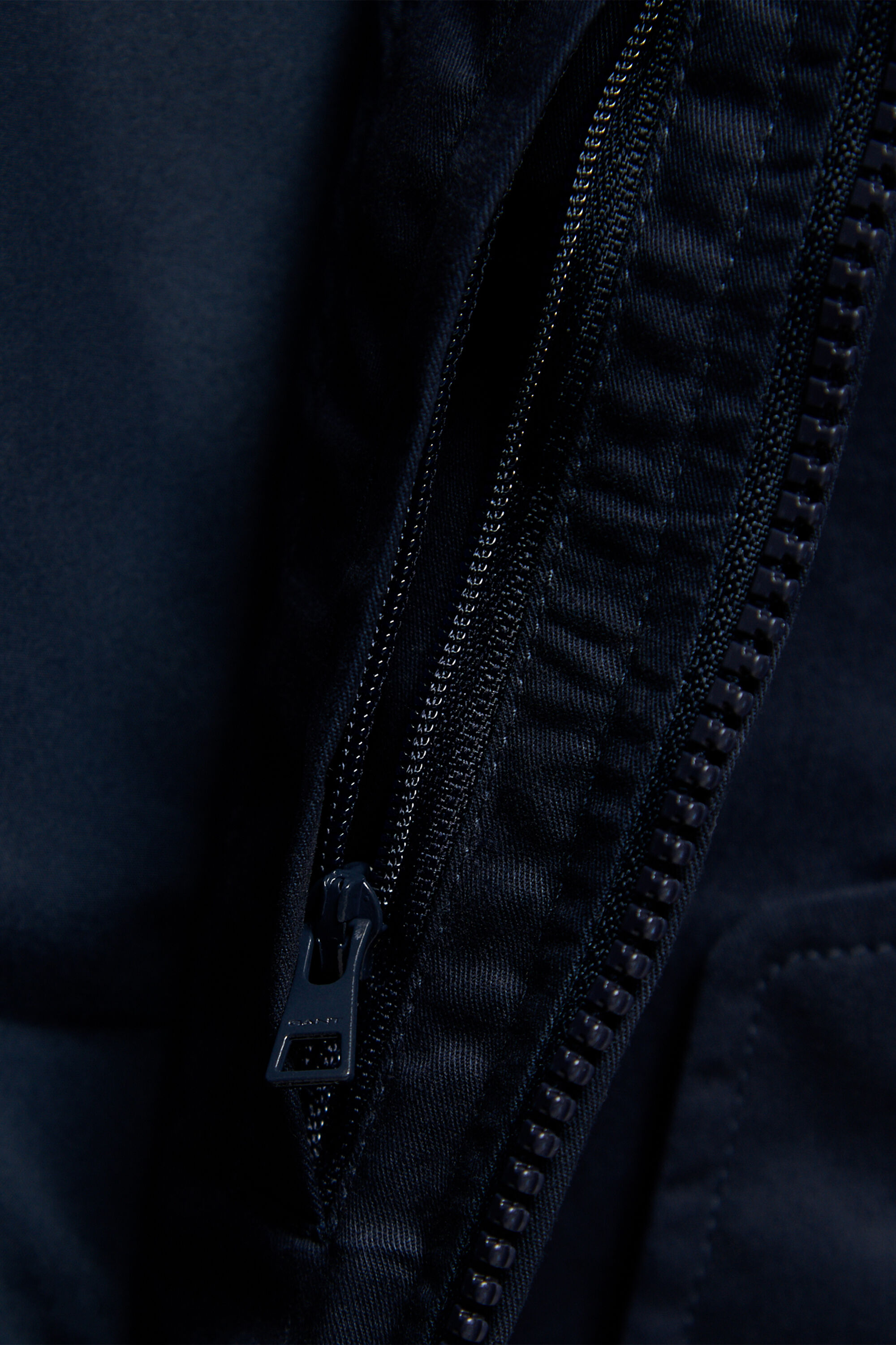 Teen Boys Harrington-jacka