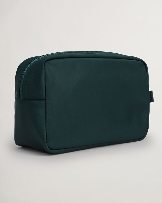 Banner Shield necess&auml;r