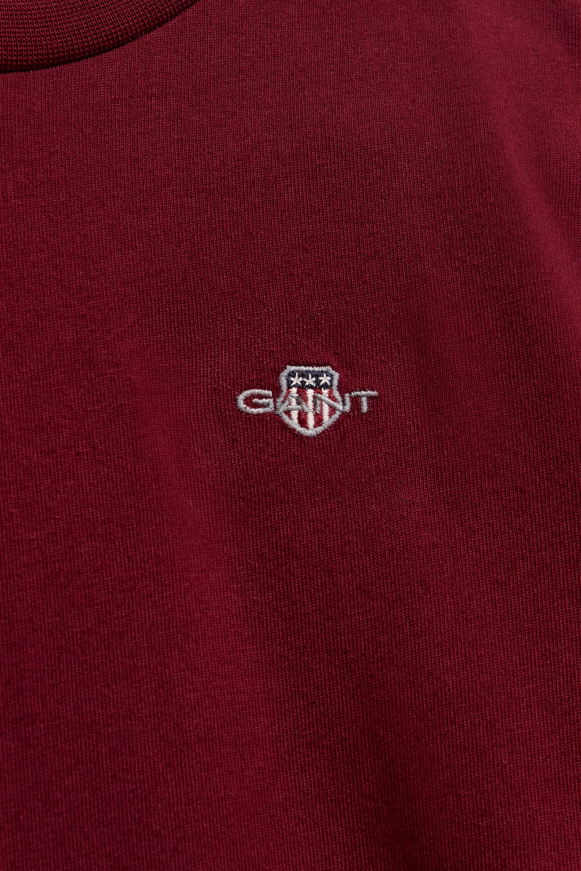 Teens Shield T-shirt