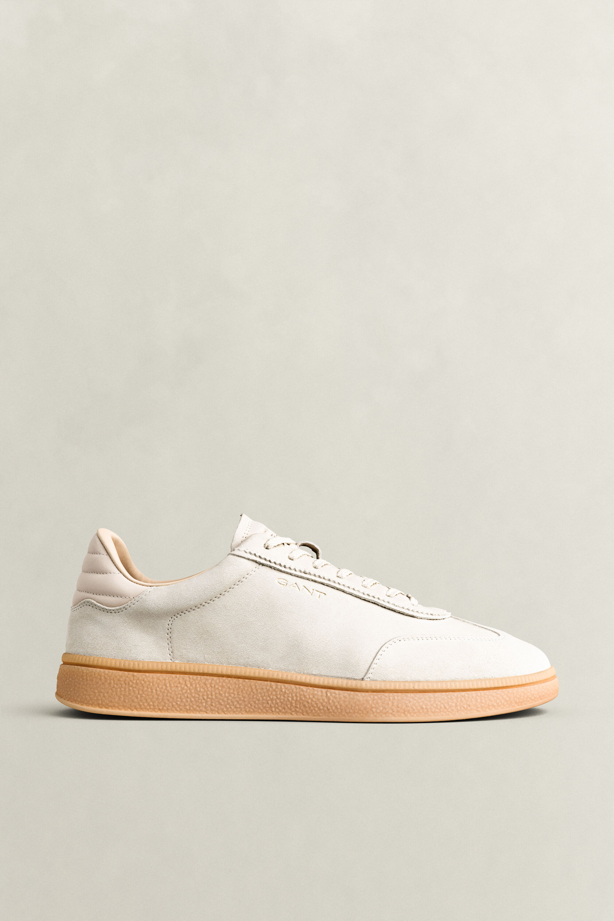 Cuzmo sneakers i mocka