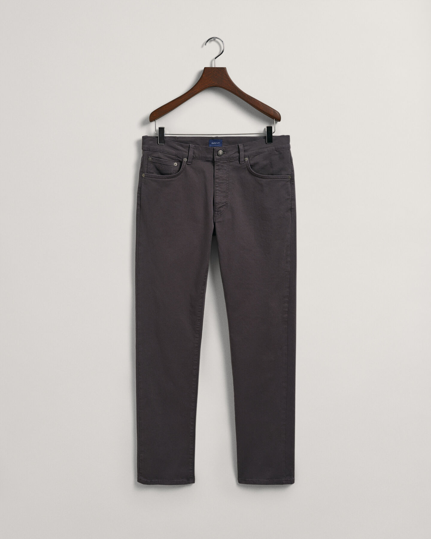 Arley Desert regular fit jeans