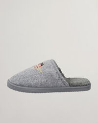 Tamaware innetofflor