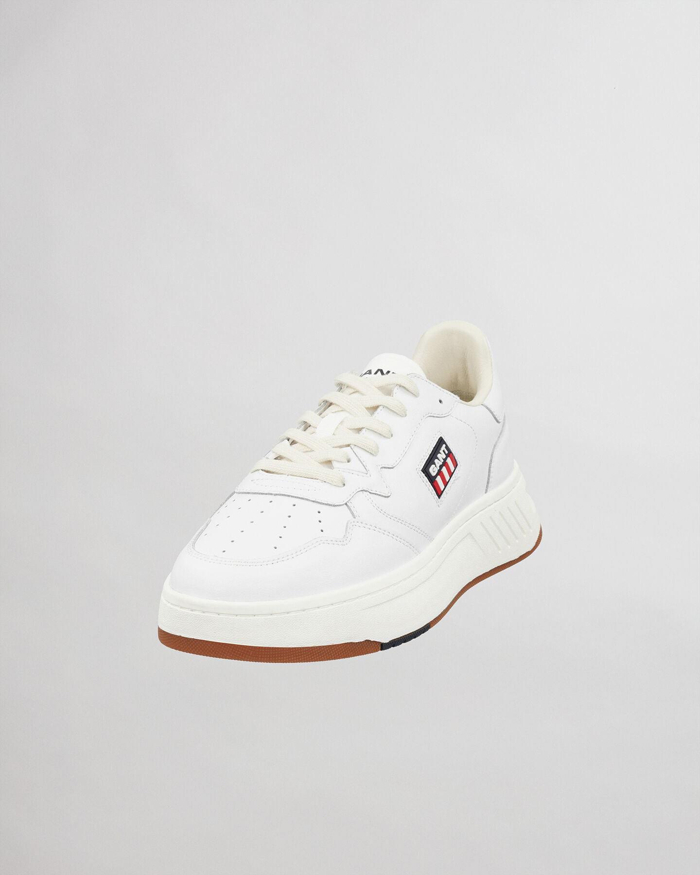 Kazpar sneakers