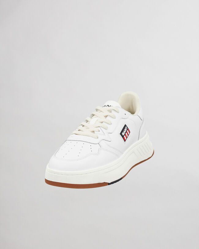 Kazpar sneakers