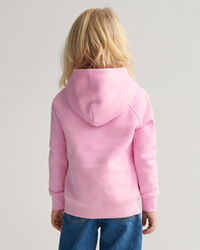 Kids Shield hoodie