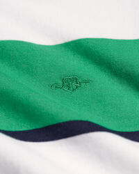 Teen Boys randig T-shirt