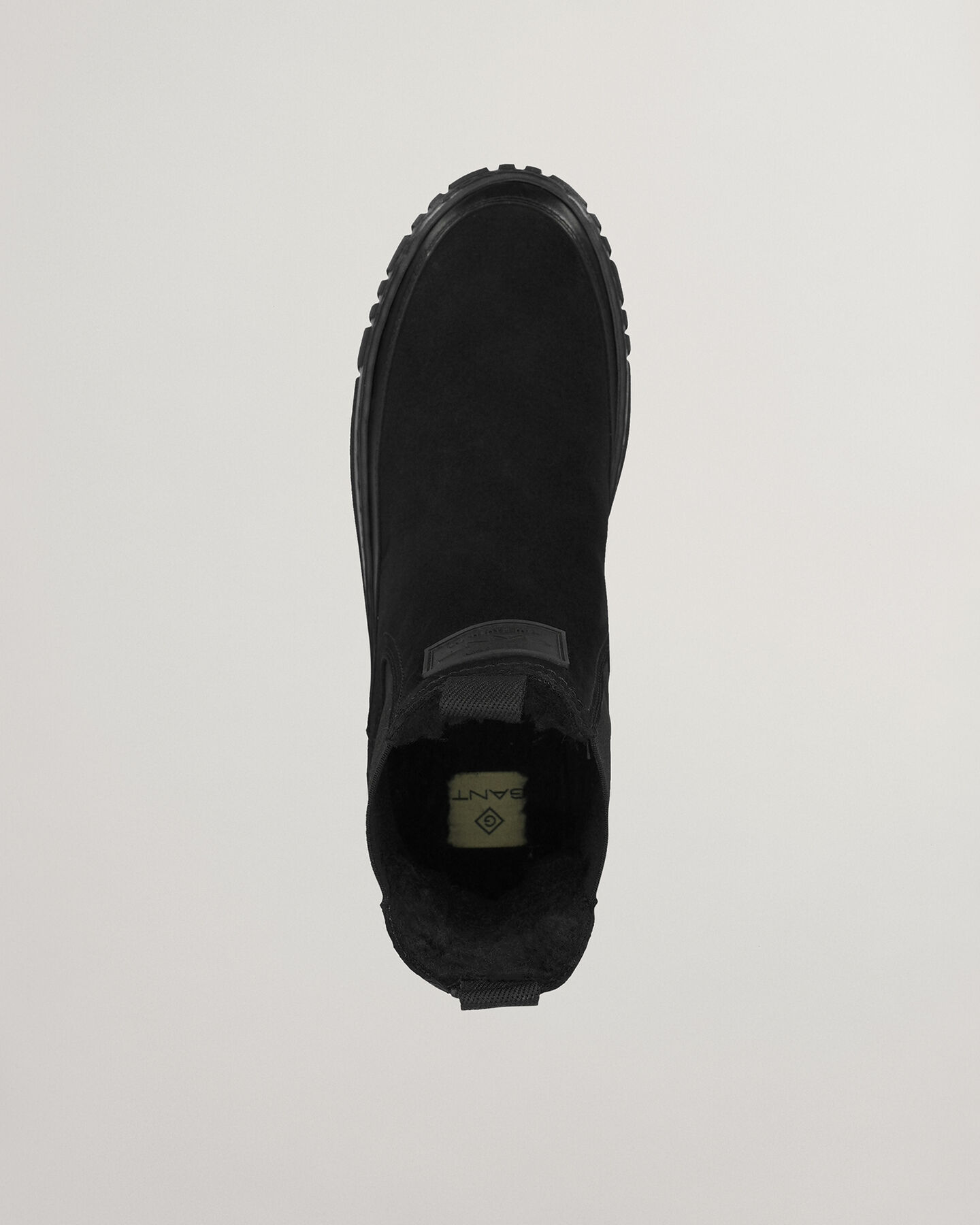 Snowmont chelseaboots