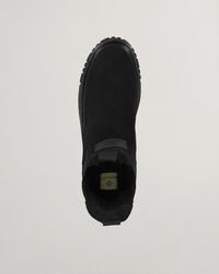 Snowmont chelseaboots