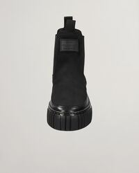 Snowmont chelseaboots