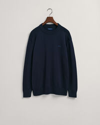 Sailor crew neck tr&ouml;ja