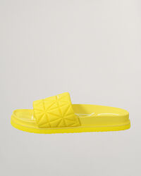 Mardale Sport sandaler