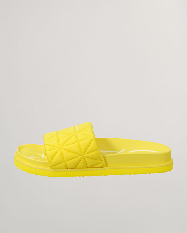 Mardale Sport sandaler