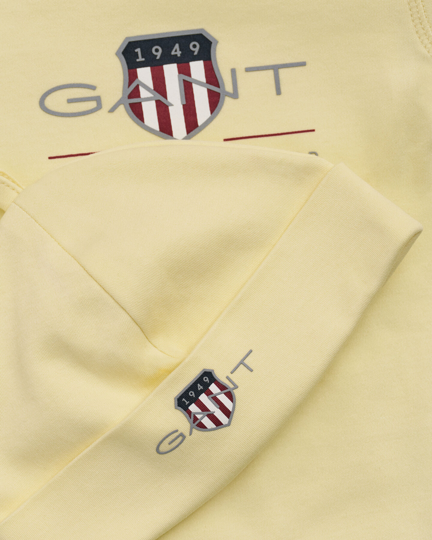 Baby Archive Shield body och m&ouml;ssa